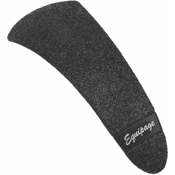 Euro-Lite Gent løse fronter
