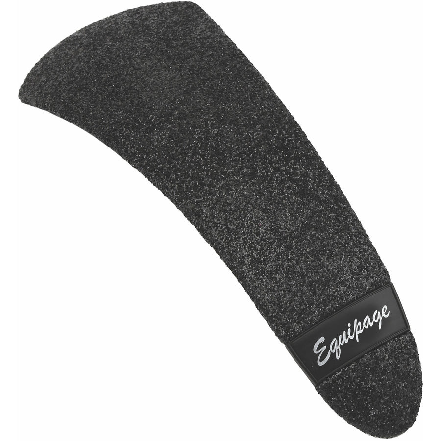 Euro-Lite Gent løse fronter