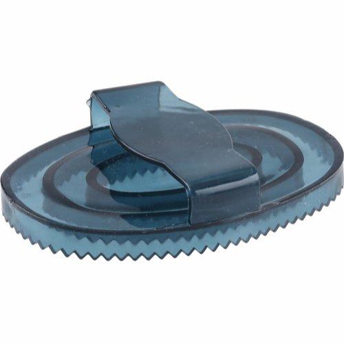 Equipage gel gummistrigle