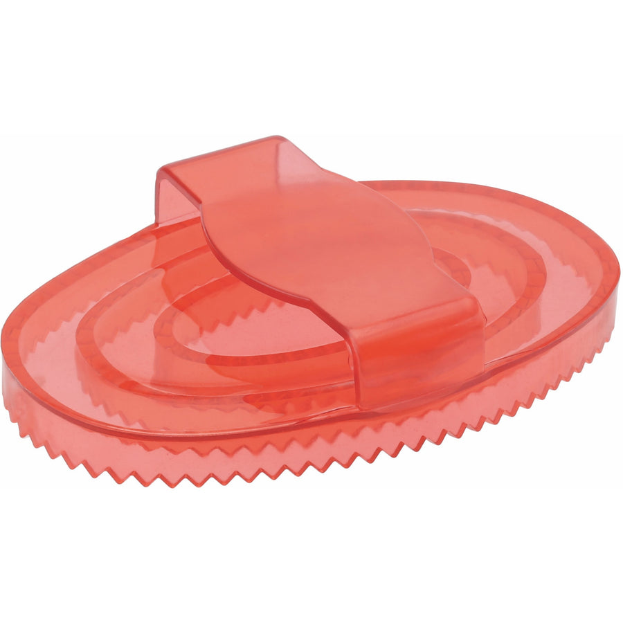 Equipage gel gummistrigle