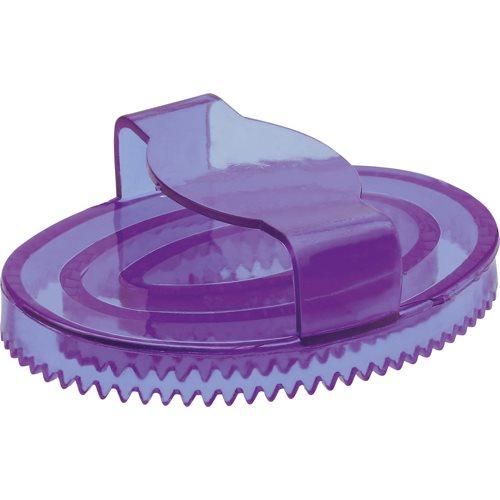 Equipage lille gel gummistrigle
