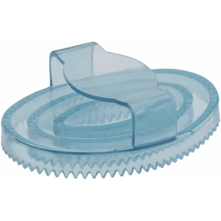 Equipage lille gel gummistrigle