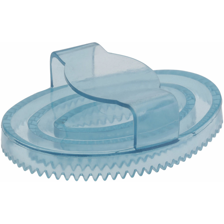 Equipage lille gel gummistrigle