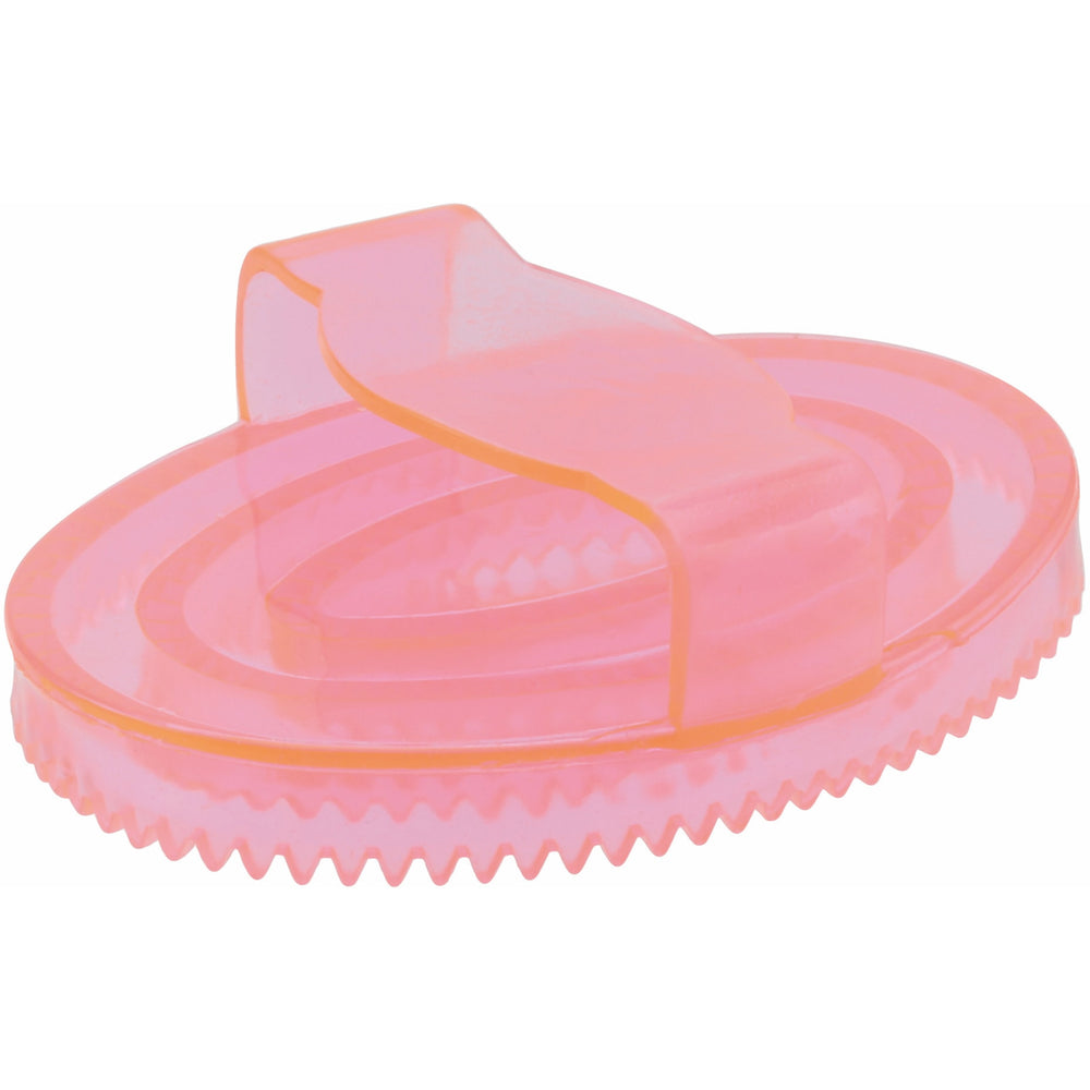 Equipage lille gel gummistrigle