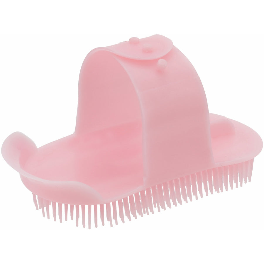 Equipage medium plastik strigle