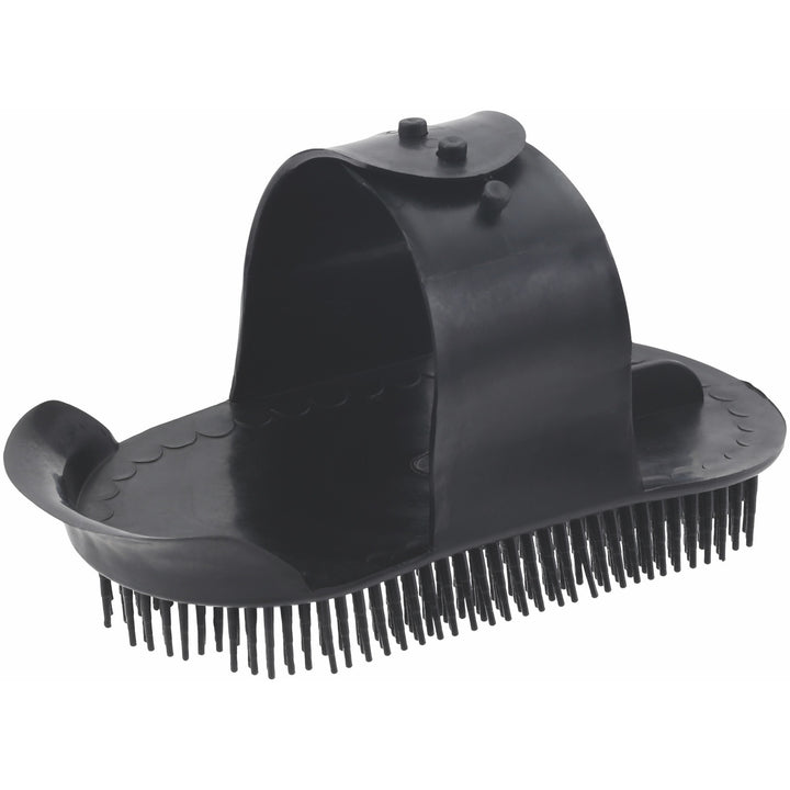 Equipage medium plastik strigle