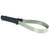 Equipage svedskraber