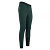 Euro-Star Athletic Lux Ride tights fuld grip