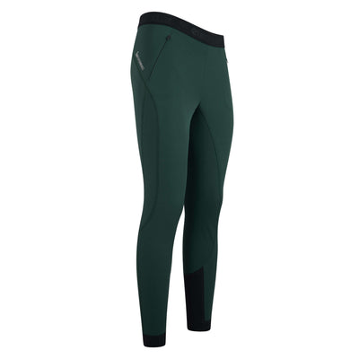 Euro-Star Athletic Lux Ride tights fuld grip