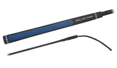 Fleck Delta Pro dressurpisk