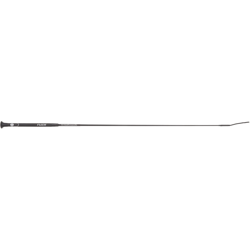 Fleck Carbon Ultralet dressurpisk
