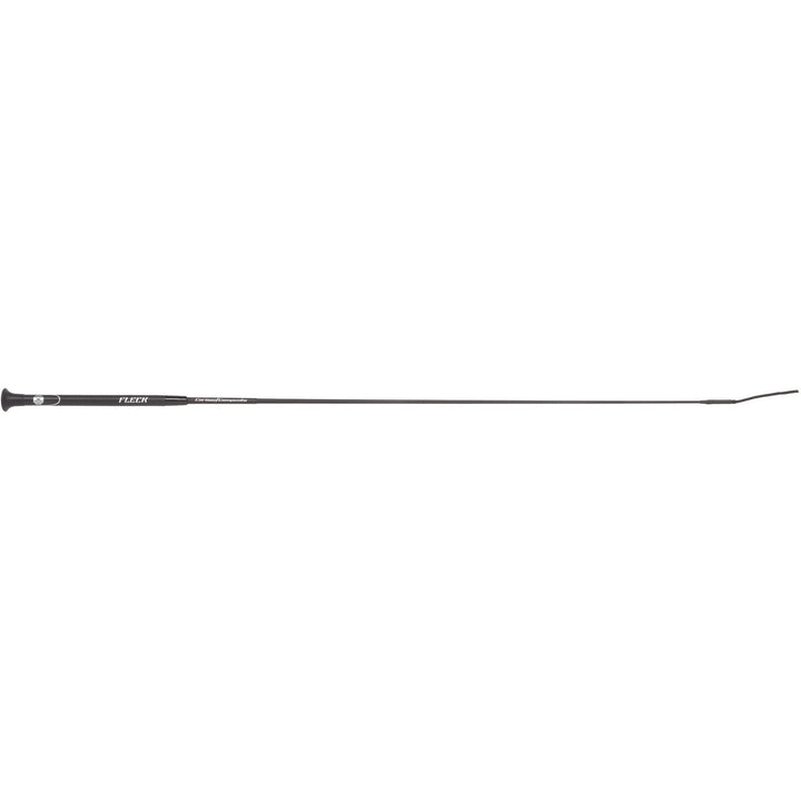 Fleck Carbon Ultralet dressurpisk
