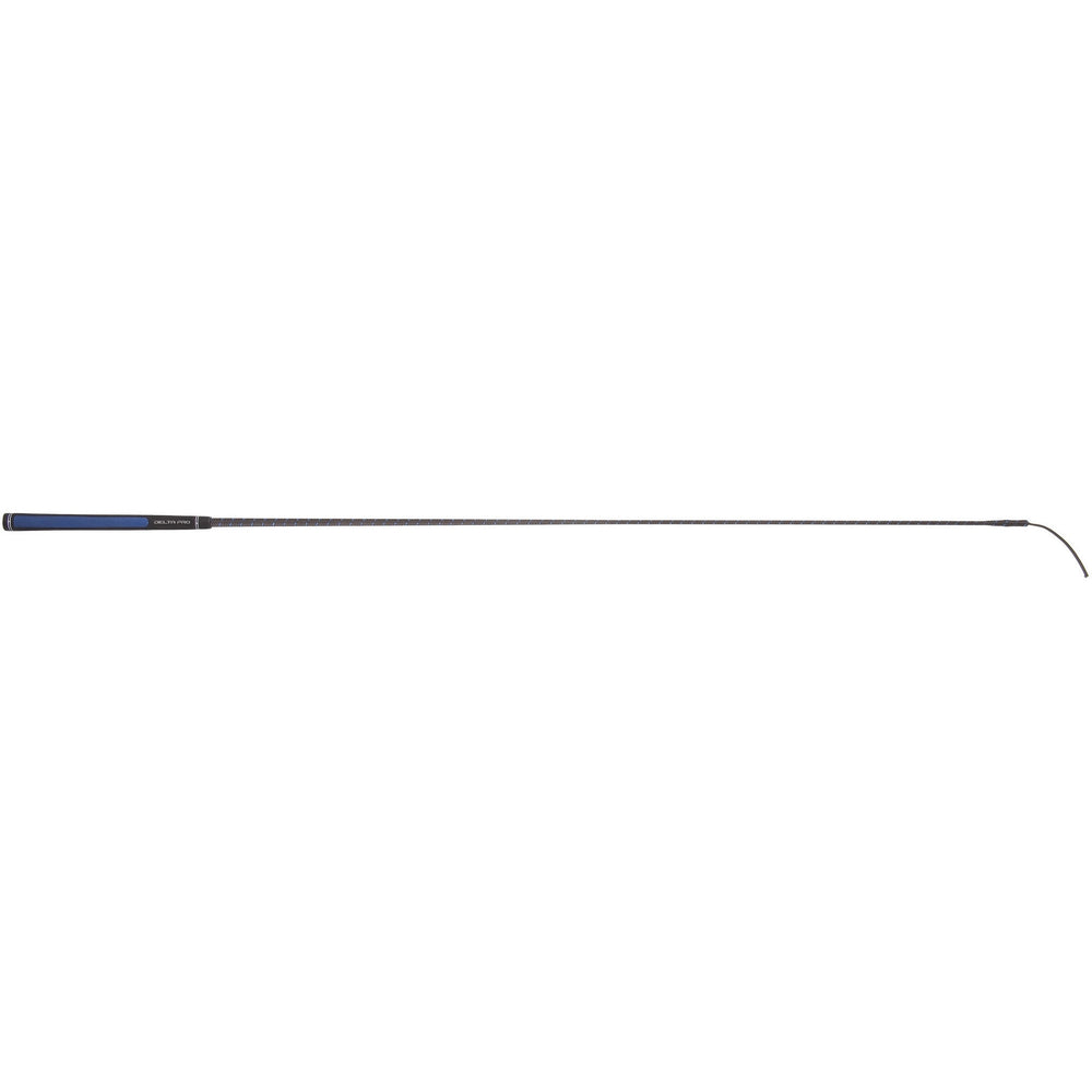 Fleck Delta Pro dressurpisk