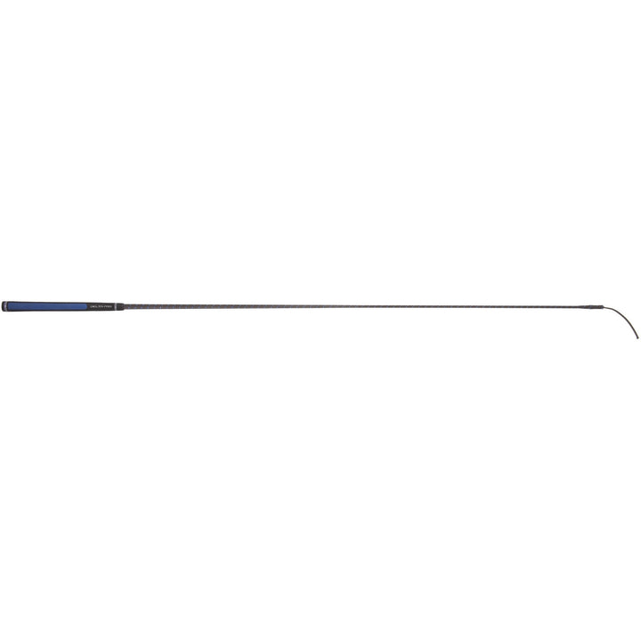 Fleck Delta Pro dressurpisk