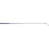 Fleck Delta Pro dressurpisk