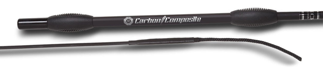 Fleck Feldmann Sports Carbon Balance dressurpisk