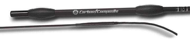 Fleck Feldmann Sports Carbon Balance dressurpisk