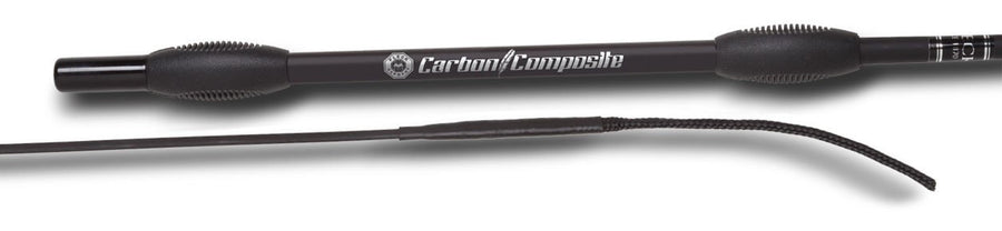 Fleck Feldmann Sports Carbon Balance dressurpisk