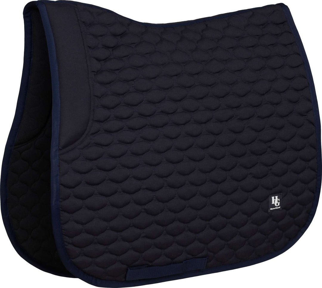 Horseguard Funda dressurunderlag