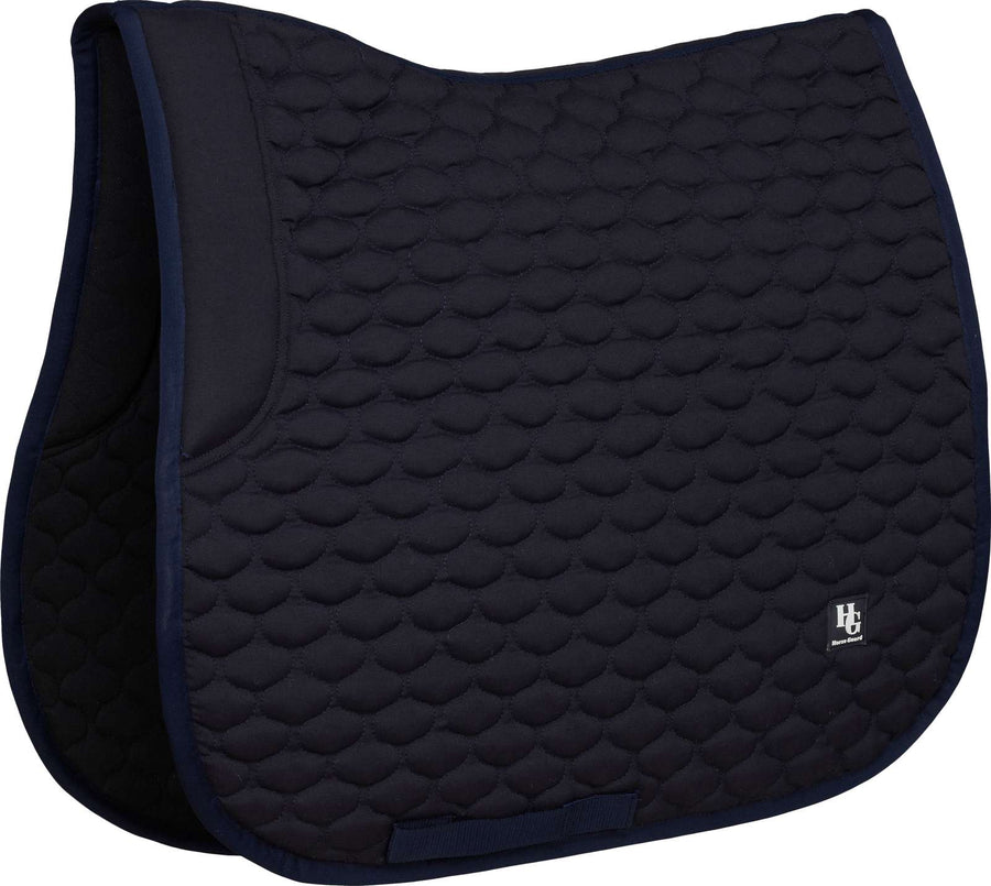 Horseguard Funda dressurunderlag