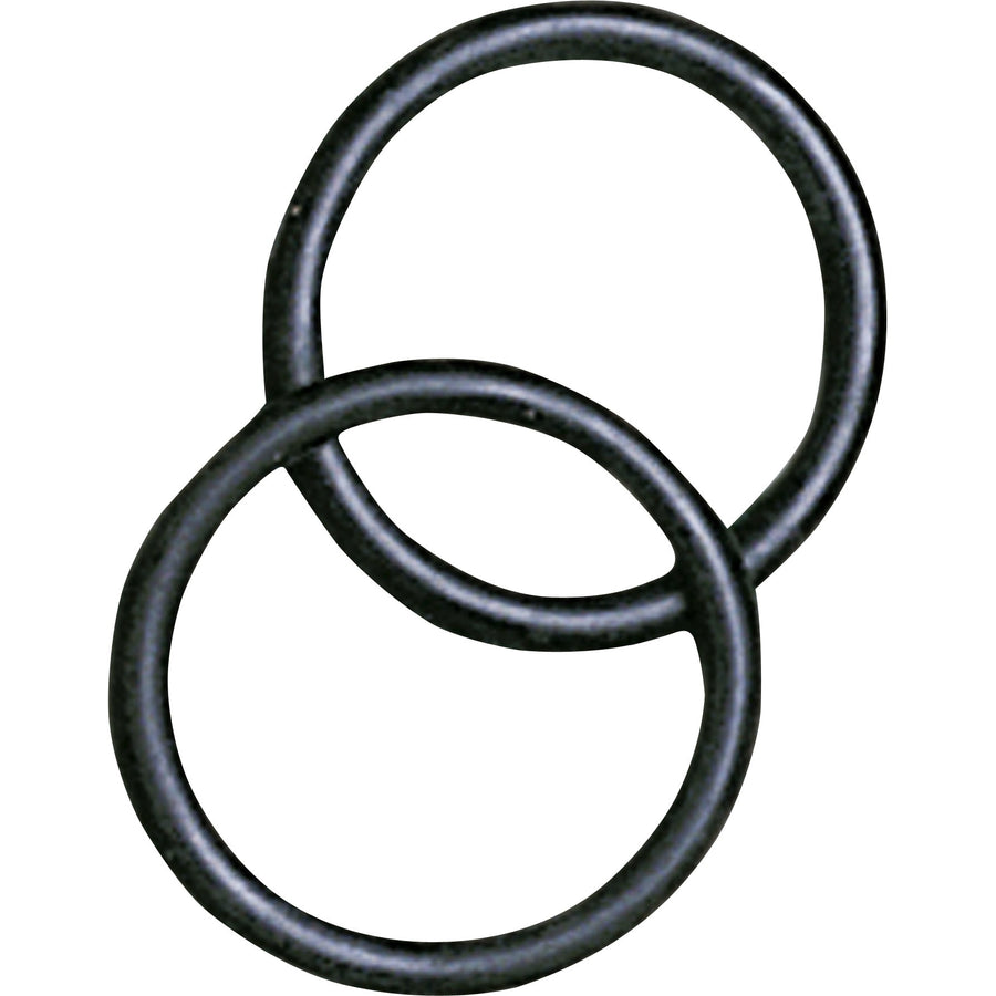 Gummiringe