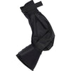 HorseGuard Clayton Mud Boots