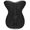Horsena Regular Gel pad Spring