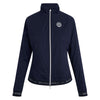 HV Polo Canyon Tech shell jakke