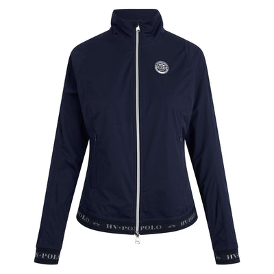 HV Polo Canyon Tech shell jakke