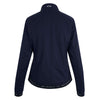 HV Polo Canyon Tech shell jakke