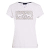 HV Polo Deanne t-shirt