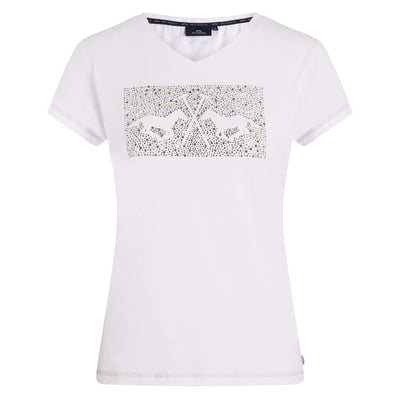 HV Polo Deanne t-shirt