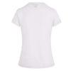 HV Polo Deanne t-shirt