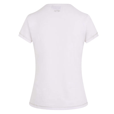 HV Polo Deanne t-shirt