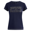 HV Polo Deanne t-shirt