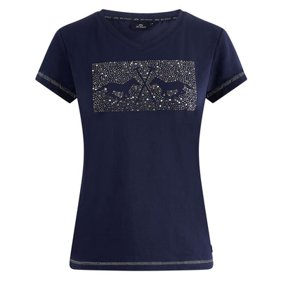 HV Polo Deanne t-shirt