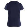 HV Polo Deanne t-shirt