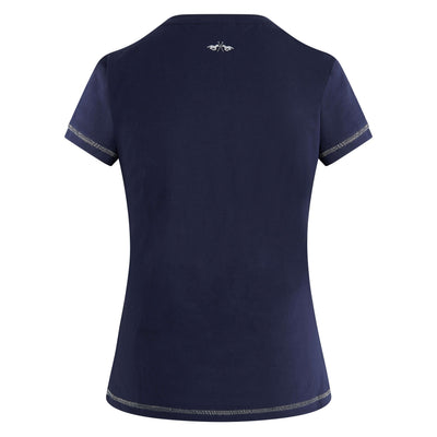 HV Polo Deanne t-shirt