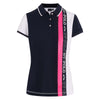 HV Polo Sandra Polo shirt