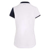 HV Polo Sandra Polo shirt