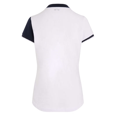 HV Polo Sandra Polo shirt