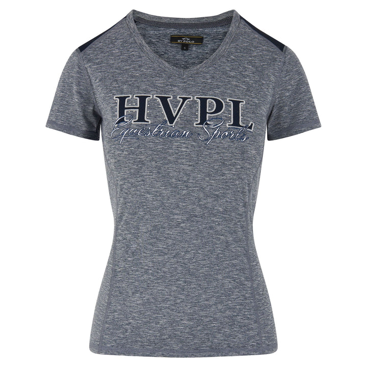 HV Polo Solange teknisk T-shirt
