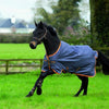 Horseware Amigo Pony Hero 6 0 g