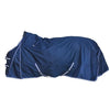 Hansbo Sport Stay vinterdækken 300 g