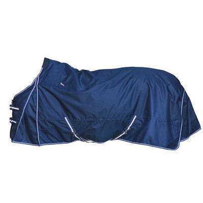 Hansbo Sport Stay vinterdækken 300 g