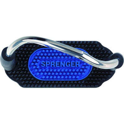 Herman Sprenger Bow Balance stigbøjle