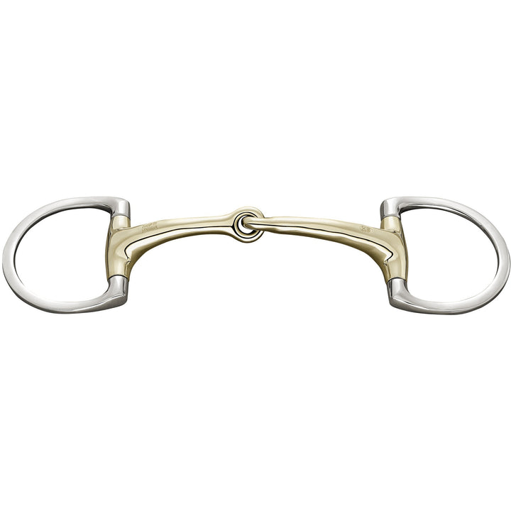 Herman Sprenger Dynamic RS to-delt muffebid 14 mm