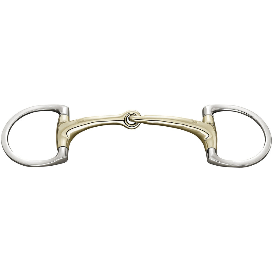 Herman Sprenger Dynamic RS to-delt muffebid 14 mm