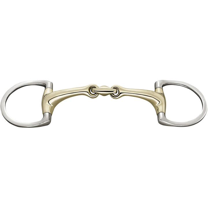 Herman Sprenger Dynamic RS tre-delt muffebid 14 mm