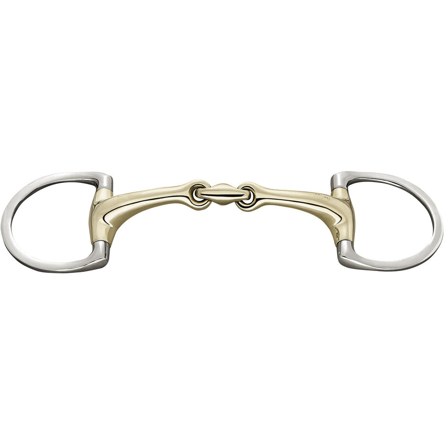 Herman Sprenger Dynamic RS tre-delt muffebid 14 mm